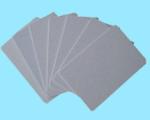 UHF AZ-9662 inlay card, Alien H3 long-distance UHF card, Road toll ETC card, UHF