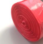 POOP BAGS, SCOOPERS, PET WASTE BAGS, PET BAGS, LITTER BAGS, DOGGY BAGS, DOG