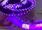 UVA UV C Germicidal Purple Led Light Strip SMD335 uv led strips 254nm 360nm
