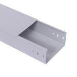 Certified Galvanized Tray With Corrosion Resistance Customizable Ventilation