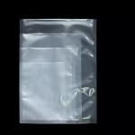 Phthalate Free Vacuum Sealer Food Bags For Fresh Food Nuts Kernels