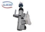 TOYOTA CAMRY ACV30 Hydraulic Clutch Master Cylinder 31420-20070
