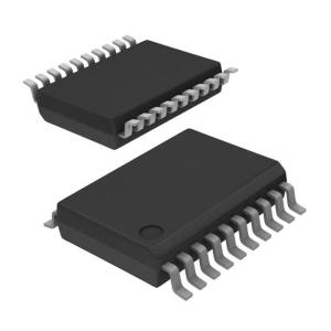 Wholesale PI49FCT3805BHE from china suppliers