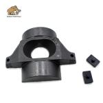 Hydraulic Piston Pump Repair Parts Kit For Eaton PVH74