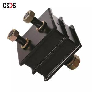 Wholesale ENGINE MOUNTING ISUZU 4HF1 4HG1/NPR66 AKR66 8-97122-892-0 8-97122-892-1 8-97162-766-1 Japanese Truck Spare Parts from china suppliers