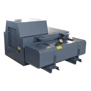 Wholesale 460V 15KW Generator Set For Reefer Container Genset Clip On Under Truck Kubota from china suppliers