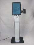 23.6 Inch Food Ordering Kiosk Machine