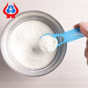 Wholesale High Viscosity PAC LV Drilling Fluid PAC Polyanionic Cellulose Additive from china suppliers