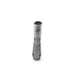 wholesale price 1531-06 collet for drilling machine spindle collet 1531-09 on