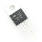 MIC29302WT