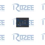 TS3USB221RSER
