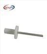 IEC61032 Figure 8 Test Probe 12