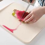 Experience The Ultimate Convenience With These Kitchen Cleaning Tools SPECIAL