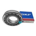 Excavator Bearing YX32W00002S401 YX32W00002S402 bearing Less energy consumption