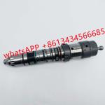 KTA19 engine parts 4928349 4087890 4928345 4087886 4010029 4001830 QSK19 KTA19