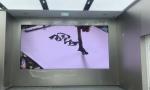Nationstar Indoor Full Color LED Display P2.5 LED Panel Video Wall Screen