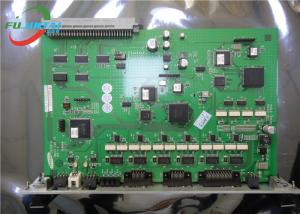 Wholesale HANWHA MAHCINE SPARE PARTS Samsung SM431 Can IO Board J91741190A CE Approval from china suppliers