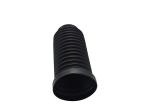Durable Car Dust Covers For BMW F01 F02 Rear Air Suspension Shock Repair