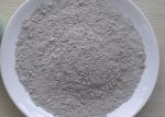 CA70 Fireproof Cement , Heat Resistant Cement Used In Chemical Industry And