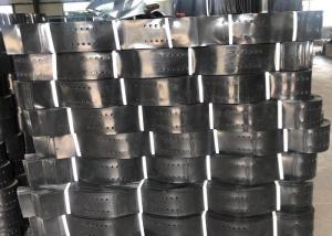 Wholesale Gravel Stabilizer Garden Drainage Board Driveway Geocell Cell 50mm from china suppliers