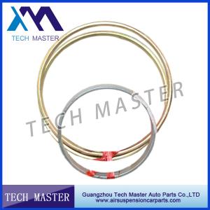 Wholesale Steel Air Suspension Repair Kit Rubber Rings Metal Rings For Bentely 4E0616039AF from china suppliers