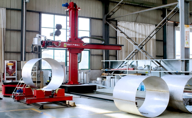 20KN ZP17B Automatic Tablet Press Machine 40080pc/H Small Batch High Speed Rotary Press
