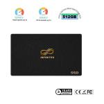 External Internal Hard Drive SSD SATA Portable SSD Micro Pssd 1tb 2tb SSD Drive