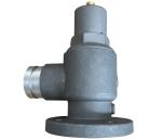 GA200 ABB 380-415V/50HZ Nipple for Atlas Air within Manufacturing Plant