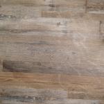 20mil Unilin Click Lock 5mm SPC Vinyl Flooring Indoor CARB Certified