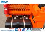 TY1x40D Hydraulic Tensioner Deutz Air Cooled Engine Rated Tension 40kN