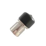 Radar System DIN 4.3- 2w Radio RF Dummy Load Impedance Matched