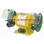 Electric Power Tool Bench Mini Surpace Grinder (MD-3215E) 200W/750W