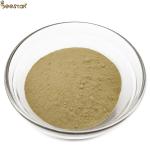 Bee Product Extract Ginseng Powder Extract High Quality Health Supplements