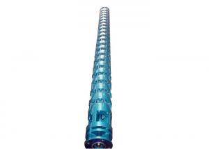 China Deep Well Water High Head Submersible Pumps Vertical Submersible Pump 2900r/Min Speed on sale