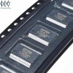 Ftdi FT232RL Price FT232RL USB Uart IC Original SSOP28