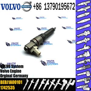 Wholesale diesel fuel injector BEBJ1A05001 BEBJ1A00101 for common rail injector BEBJ1A00201 from china suppliers