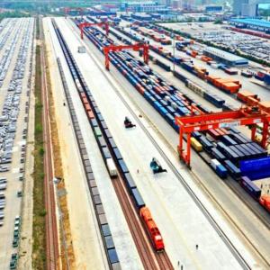 Wholesale Sea Air Freight Consolidation Services China Shanghai Yiwu Ningbo LCL Whole Container from china suppliers