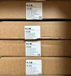 MTL4852 MTL Safety Barrier Secondary Interface Module
