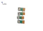 S21685201 ATM Machine Parts HYOSUNG MX5600 MX2900 CDU reception sensor Emitting