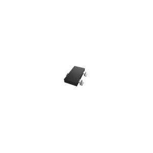 Wholesale DTC114EE-TP from china suppliers