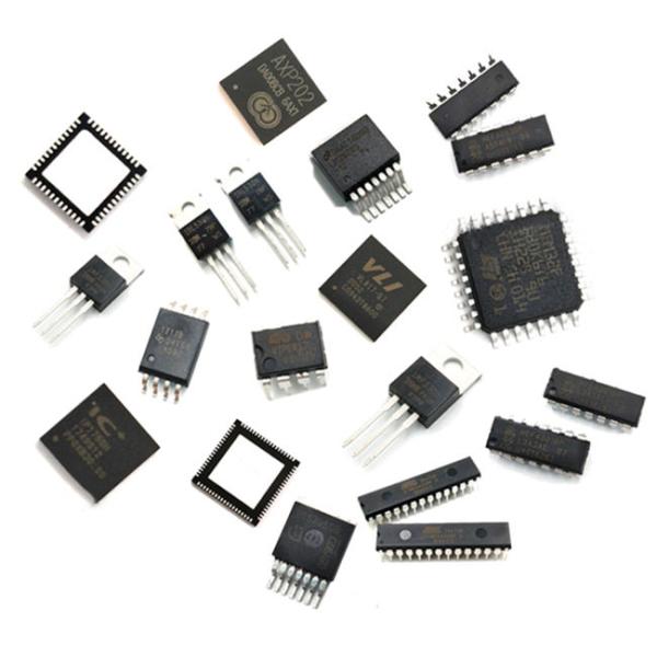 B59008C140A40
