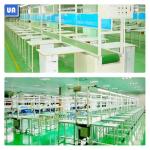 220VAC 1Ph SMT Production Line 400mm Width PCB Repair Welding Belt
