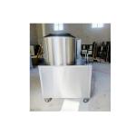 Hand Cheap Onion Peeler Machine For Sale