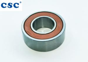 Wholesale Machine Tool AS9100D HS7000C High Precision Bearings from china suppliers