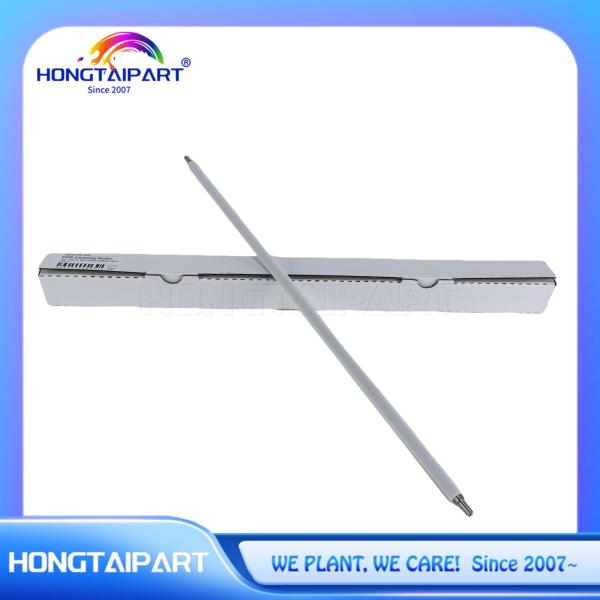 PCR Cleaning Roller For Ricoh MP C8002 C6502 C651 C751 Compatible S2410280024