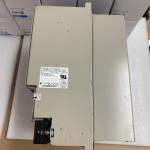 Yaskawa SGDM-50AC-SD1-P Industrial Servo Drives 200-230V 24/32.8A