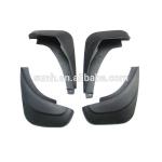Customized Auto Parts Plastic Injection Mould