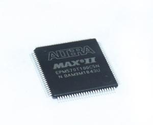 Wholesale MAX923CUA+T from china suppliers