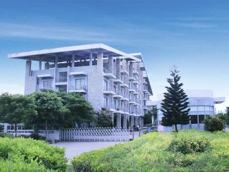 SHENZHEN FEIYANG PROTECH CORP.,LTD