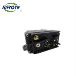 Pure Copper Wire Glow Plug Relay 4RV008188-051 006 545 88 32 Automotive